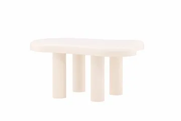 Strömstad Sofabord 71 cm - Møbler - Bord - Sofabord