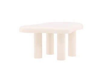 Strömstad Sofabord 71 cm - Møbler - Bord - Sofabord