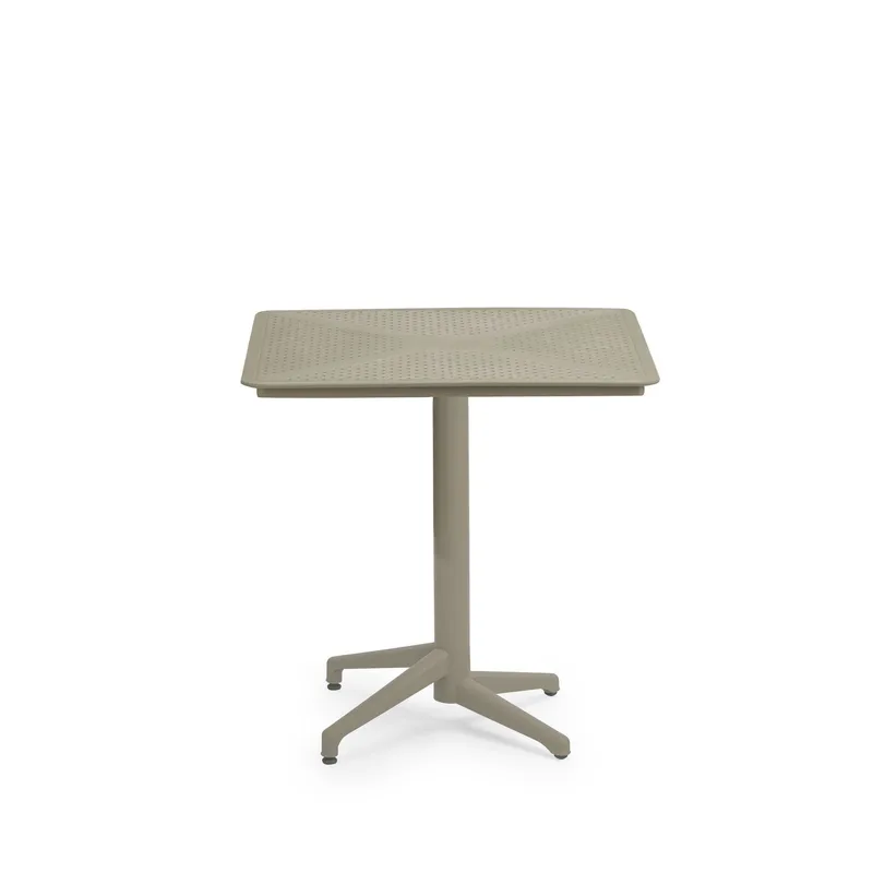 Sunera Klappbord 70 cm, Mink