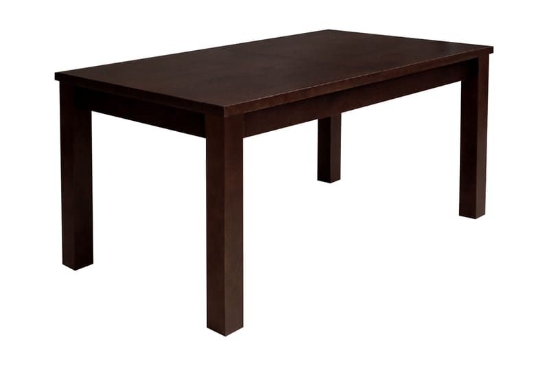 Tabell Spisebord 140x80x78 cm - Spisebord & kjøkkenbord