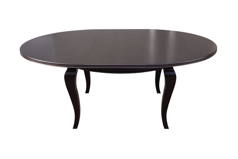 Tabell Spisebord 150x150x76 cm - Spisebord & kjøkkenbord