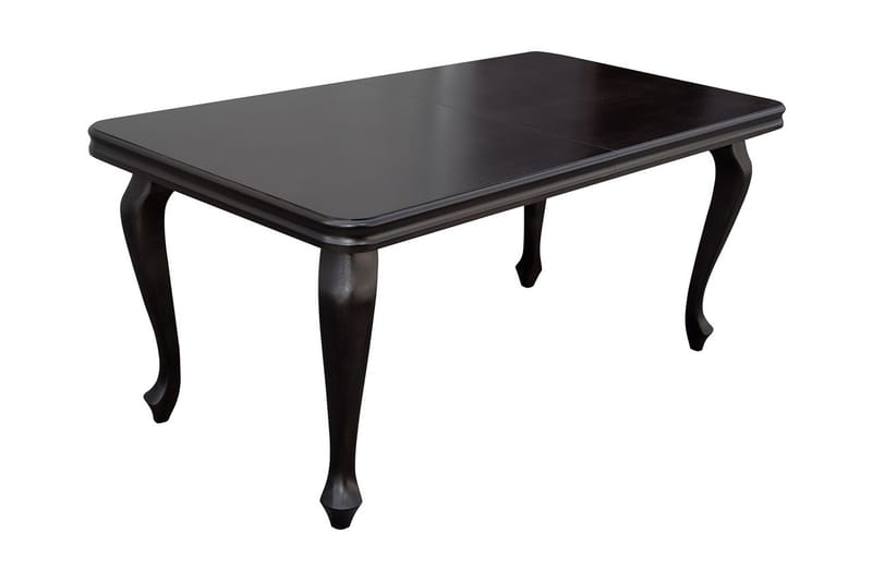 Tabell Spisebord 170x90x76 cm - Spisebord & kjøkkenbord