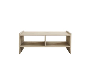 Taharoa Sofabord 90 cm