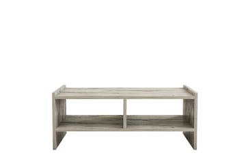 Taharoa Sofabord 90 cm