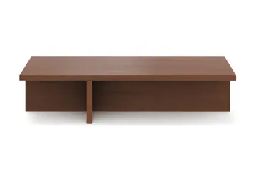 Töreboda Sofabord 120 cm