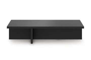 Töreboda Sofabord 120 cm