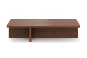 Töreboda Sofabord 120 cm