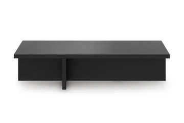 Töreboda Sofabord 120 cm