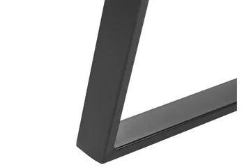Triggiano Spisebord 100 cm - Møbler - Bord - Spisebord & kjøkkenbord