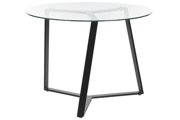 Triggiano Spisebord 100 cm - Møbler - Bord - Spisebord & kjøkkenbord