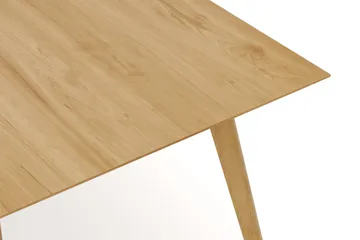 Tyrö Spisebord 190x90 cm - Møbler - Bord - Spisebord & kjøkkenbord