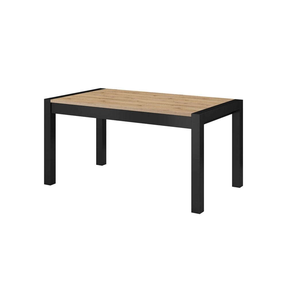 Uttrekkbart Bord Aktiv -