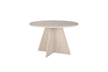 Zalen Spisebord 120 cm