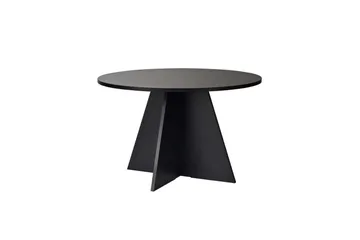 Zalen Spisebord 120 cm