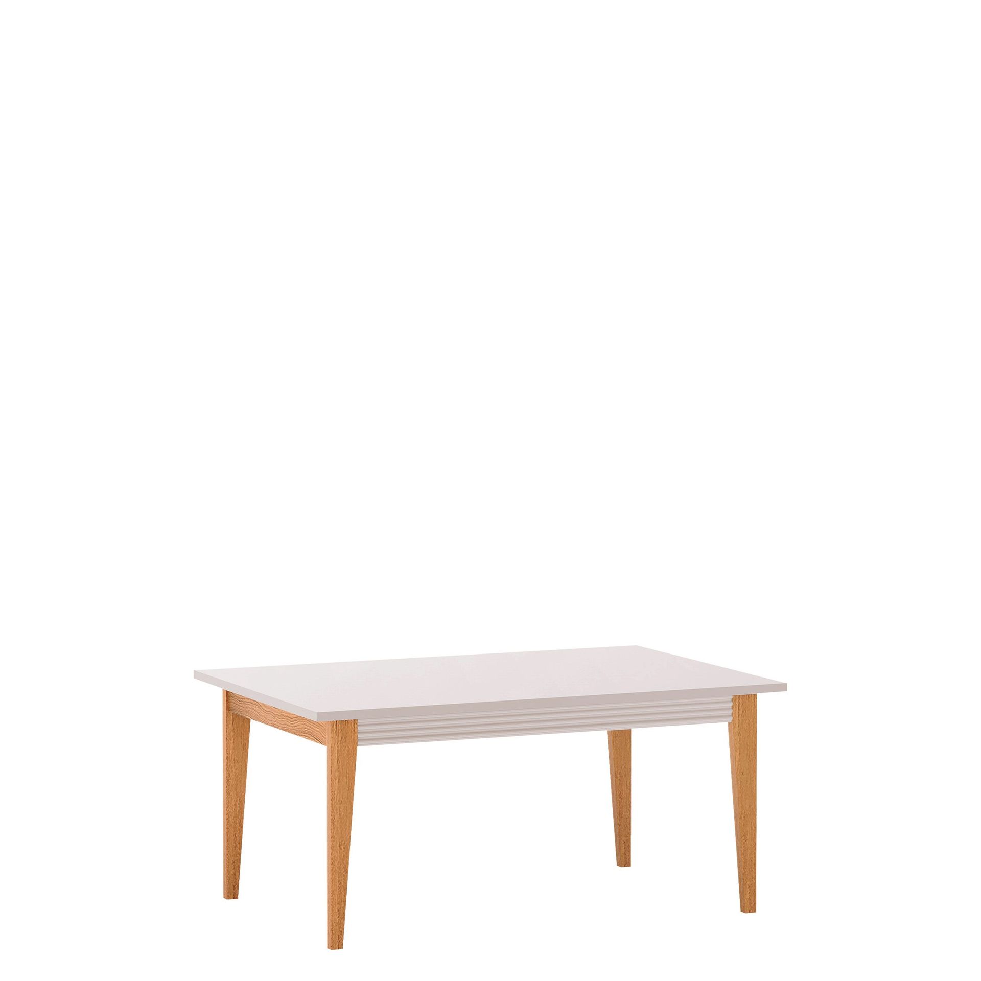 Zeylor Sofabord 90 cm -