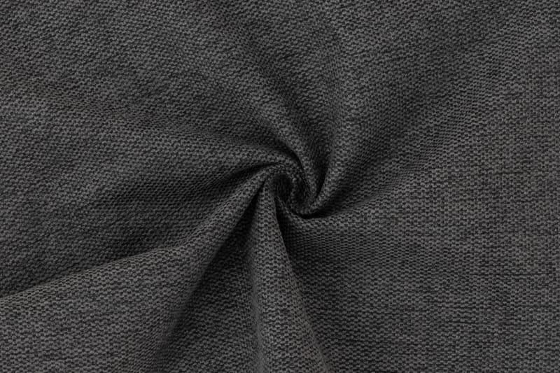 Elise Lenestol - Mørkegrå - Møbler - Stoler & lenestoler - Lenestoler - Lenestoler uten armlene