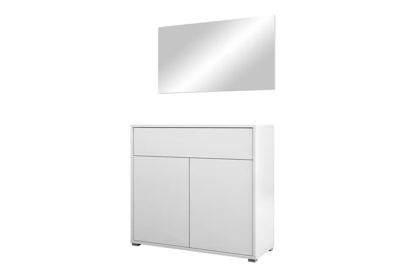 Agawal Entrémøbelsett, undefined