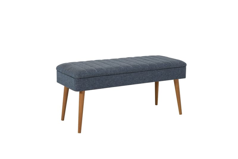 Anaya Entrémøbelsett - Møbler - Stoler & lenestoler - Benk - Skohylle med benk