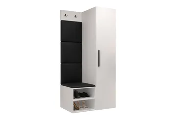 Farosa Hall Møbelsett