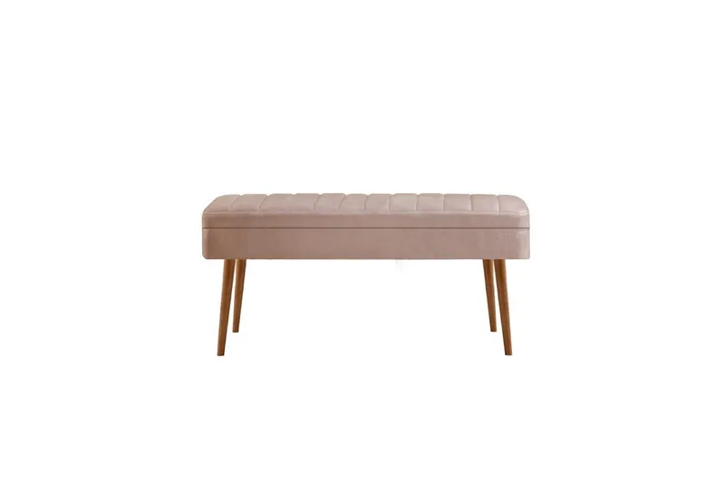 Gelsgan Entrémøbelsett - Møbler - Gangmøbler - Møbelsett til gang & entre