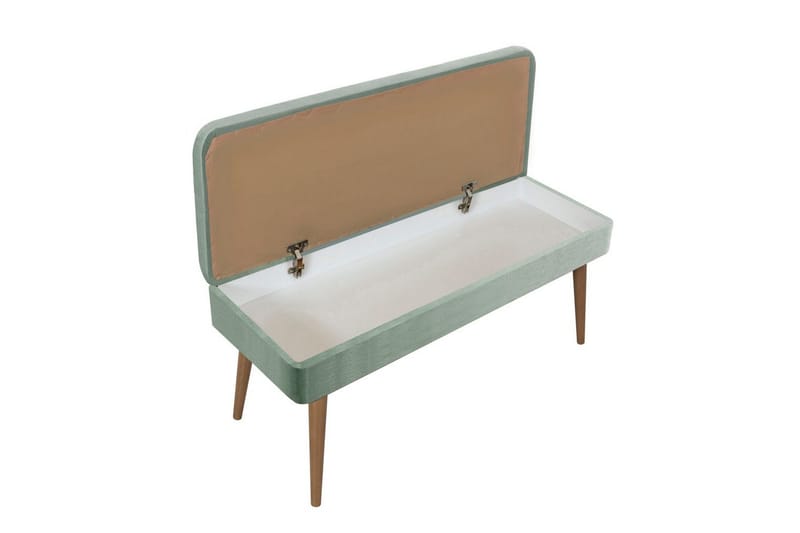 Gelsgan Entrémøbelsett - Møbler - Gangmøbler - Møbelsett til gang & entre