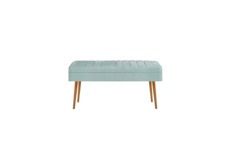 Gelsgan Entrémøbelsett - Møbler - Gangmøbler - Møbelsett til gang & entre