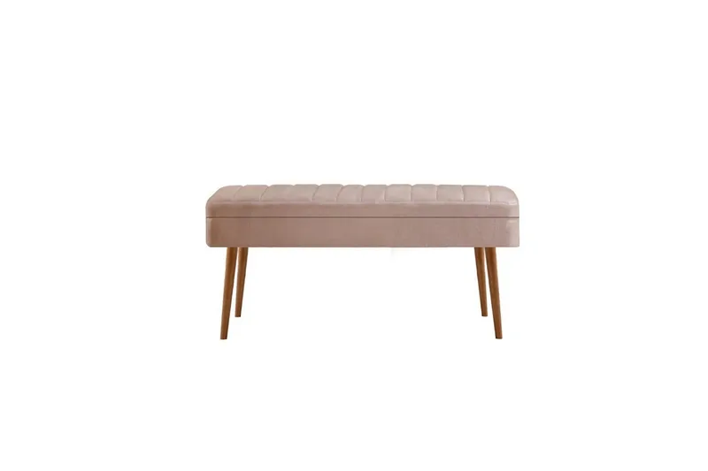 Gelsgan Entrémøbelsett - Møbler - Gangmøbler - Møbelsett til gang & entre