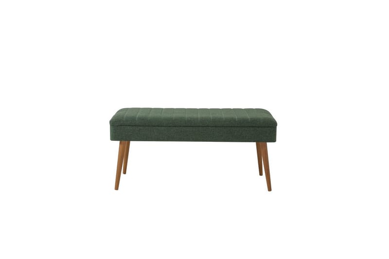 Gelsgan Entrémøbelsett - Møbler - Gangmøbler - Møbelsett til gang & entre