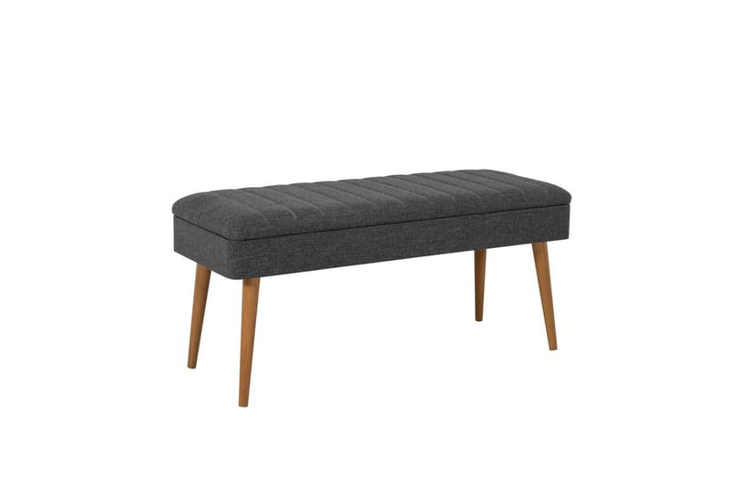 Gelsgan Entrémøbelsett - Møbler - Gangmøbler - Møbelsett til gang & entre