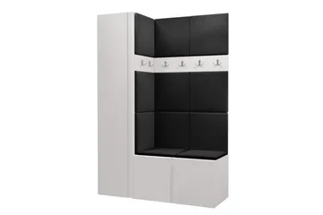 Hollan Entrémøbelsett