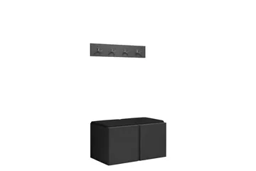 Hollan Entrémøbelsett