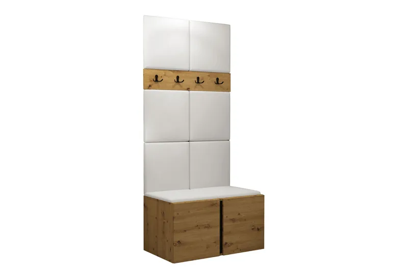 Hollan Entrémøbelsett, undefined