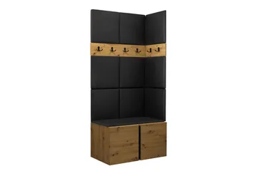 Hollan Entrémøbelsett