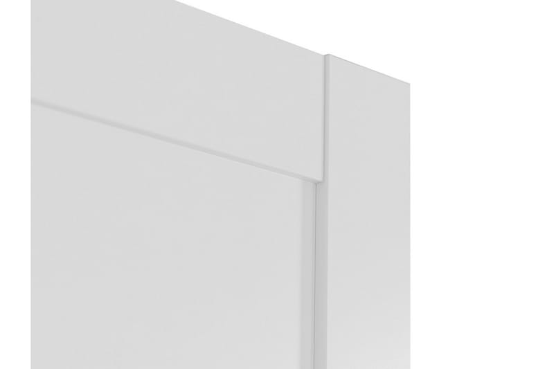 Hollan Hall Møbelsett - Brun - Møbler - Gangmøbler - Møbelsett til gang & entre