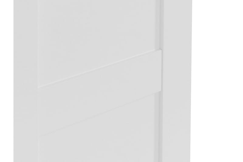 Hollan Hall Møbelsett - Grå/Beige - Møbler - Gangmøbler - Møbelsett til gang & entre