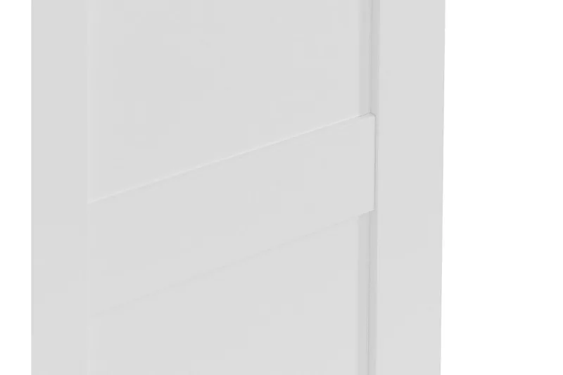 Hollan Hall Møbelsett - Møbler - Gangmøbler - Møbelsett til gang & entre