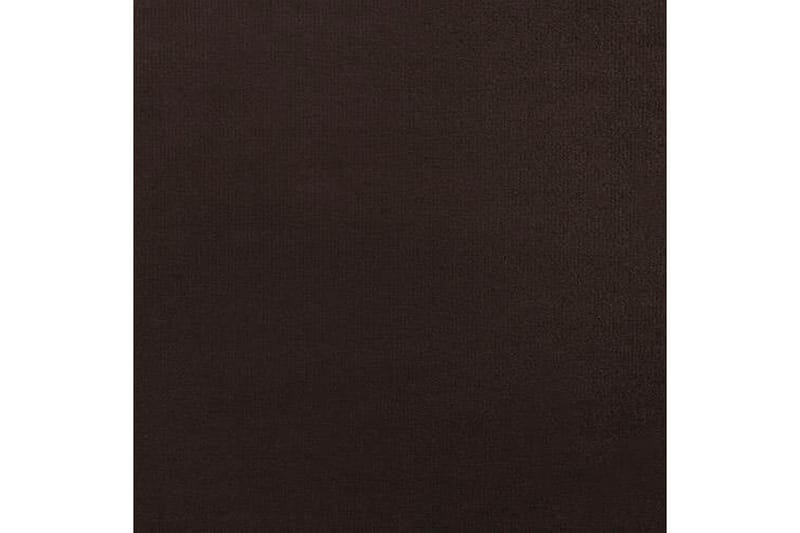 Dunvegan Gangmøbelsett 158x44 cm - Svart - Møbler - Gangmøbler - Møbelsett til gang & entre