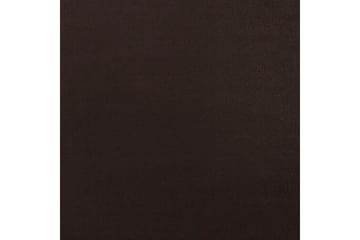 Dunvegan Gangmøbelsett 84x46 cm - Hvid - Møbler - Gangmøbler - Møbelsett til gang & entre
