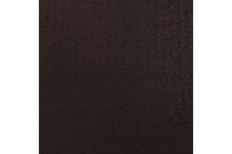 Dunvegan Gangmøbelsett 84x46 cm - Mørkebrun - Møbler - Gangmøbler - Møbelsett til gang & entre