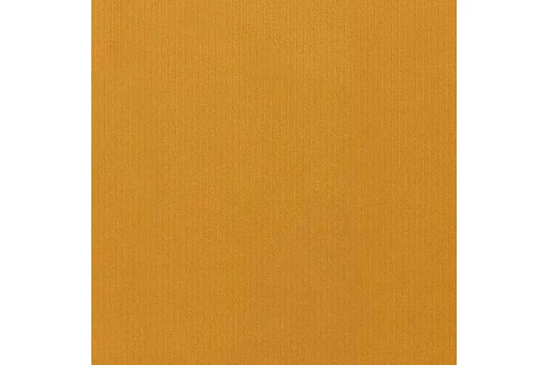 Dunvegan Hallmöbelset 158x46 cm White - Møbler - Gangmøbler - Møbelsett til gang & entre