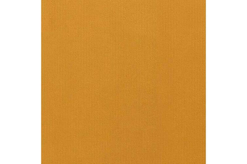 Dunvegan Hallmöbelset 84x46 cm Black - Møbler - Gangmøbler - Møbelsett til gang & entre