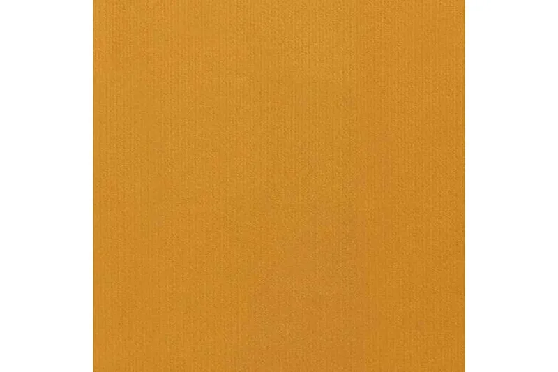 Dunvegan Hallmöbelset 84x46 cm White - Møbler - Gangmøbler - Møbelsett til gang & entre