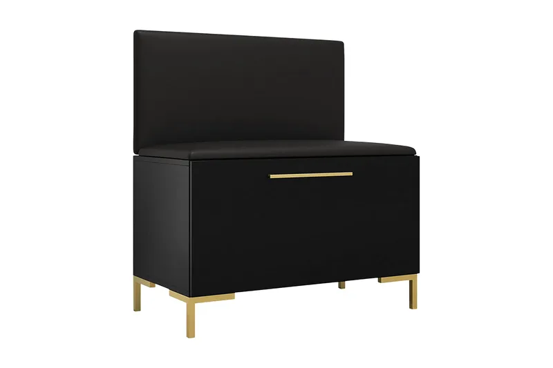 Gangoppbevaring, undefined