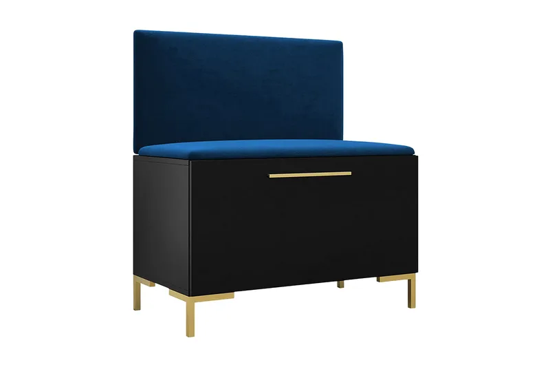 Gangoppbevaring, undefined