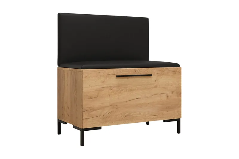 Gangoppbevaring, undefined