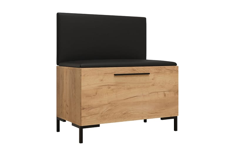 Gangoppbevaring, undefined