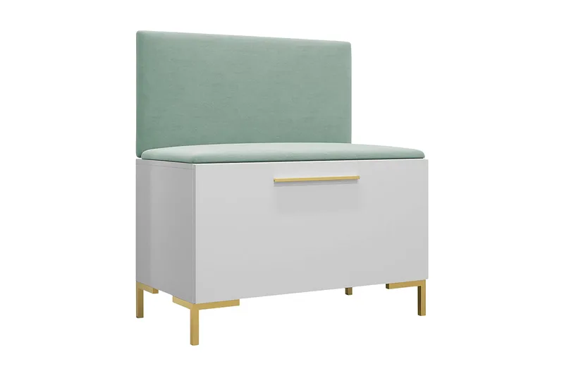 Gangoppbevaring, undefined