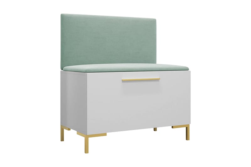 Gangoppbevaring, undefined