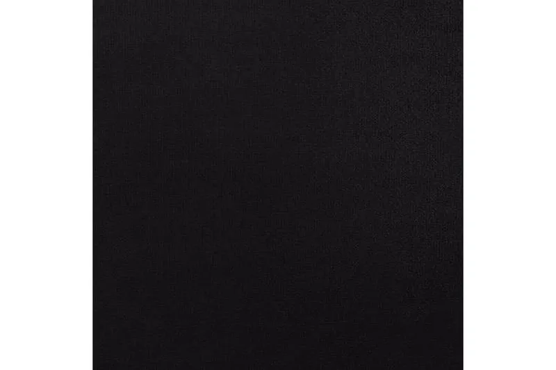 Gangoppbevaring - Møbler - Gangmøbler - Møbelsett til gang & entre