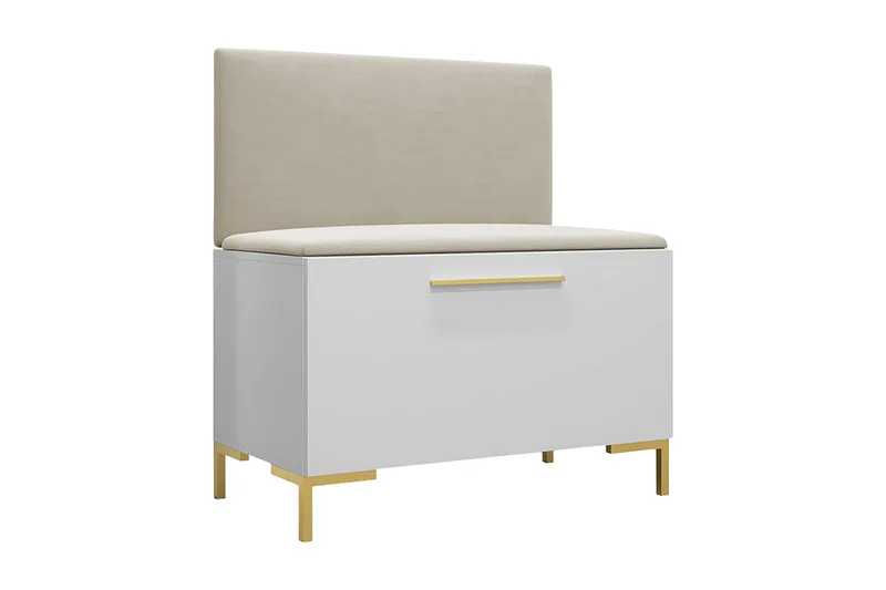 Gangoppbevaring, undefined